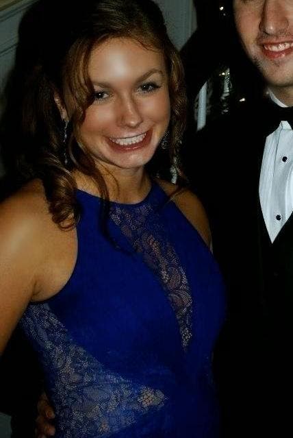 Lauren