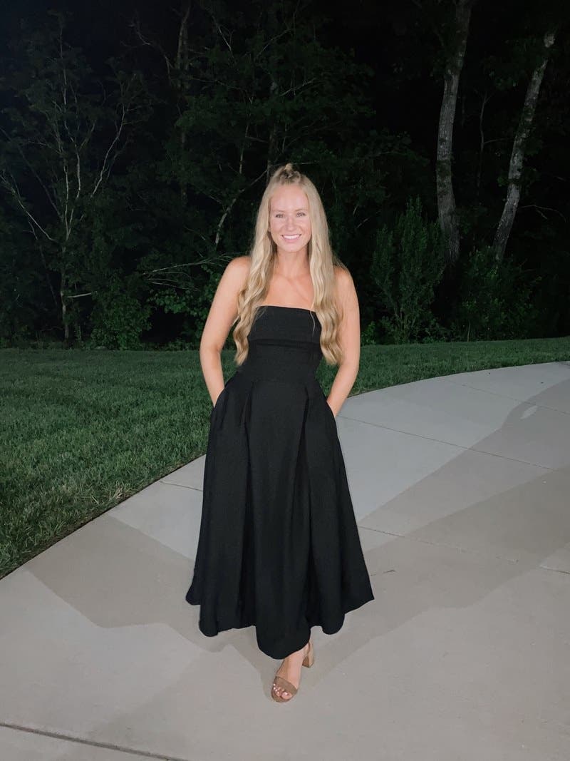 Sarah
