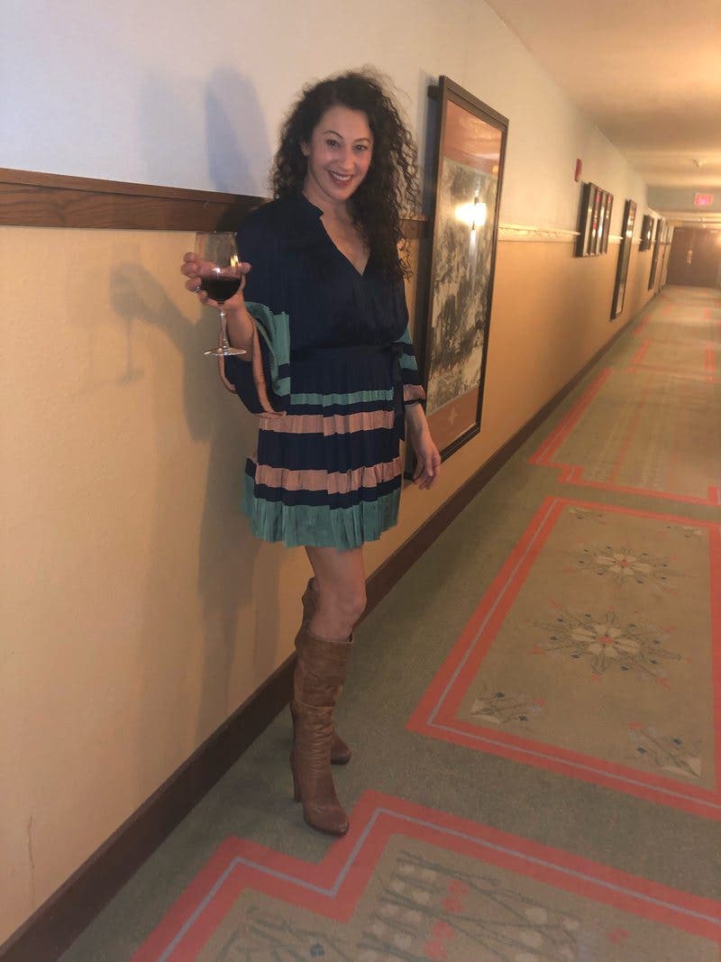 review thumbnail images 10