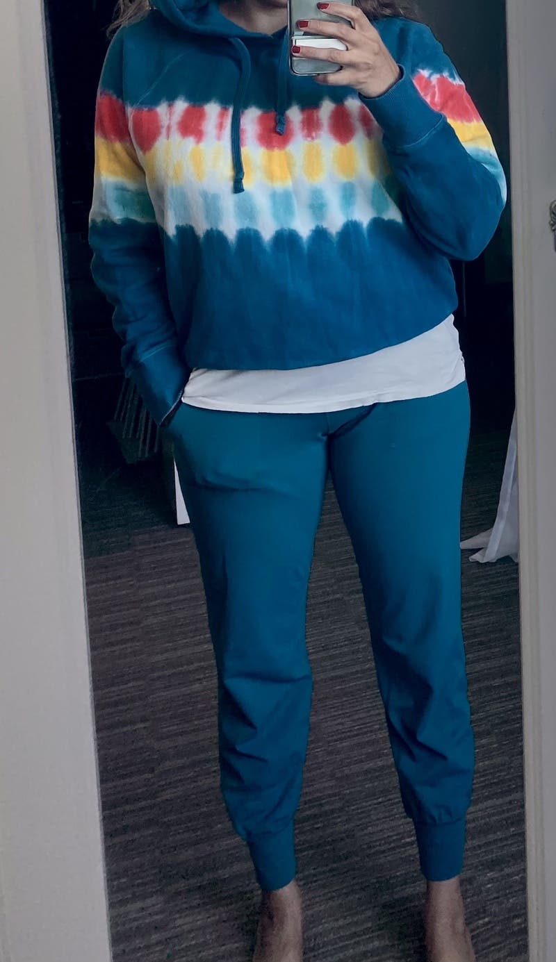 review thumbnail images 1