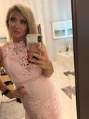 review thumbnail images 10
