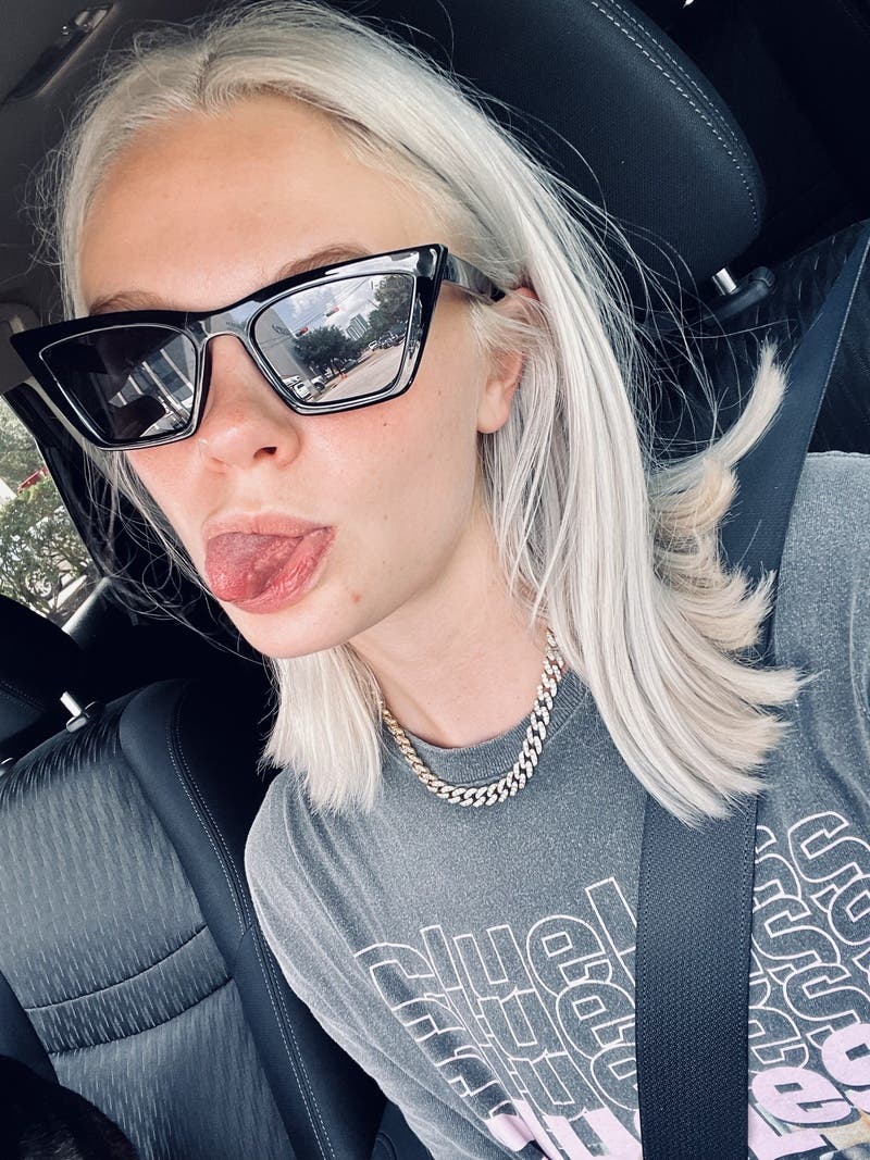 review thumbnail images 5