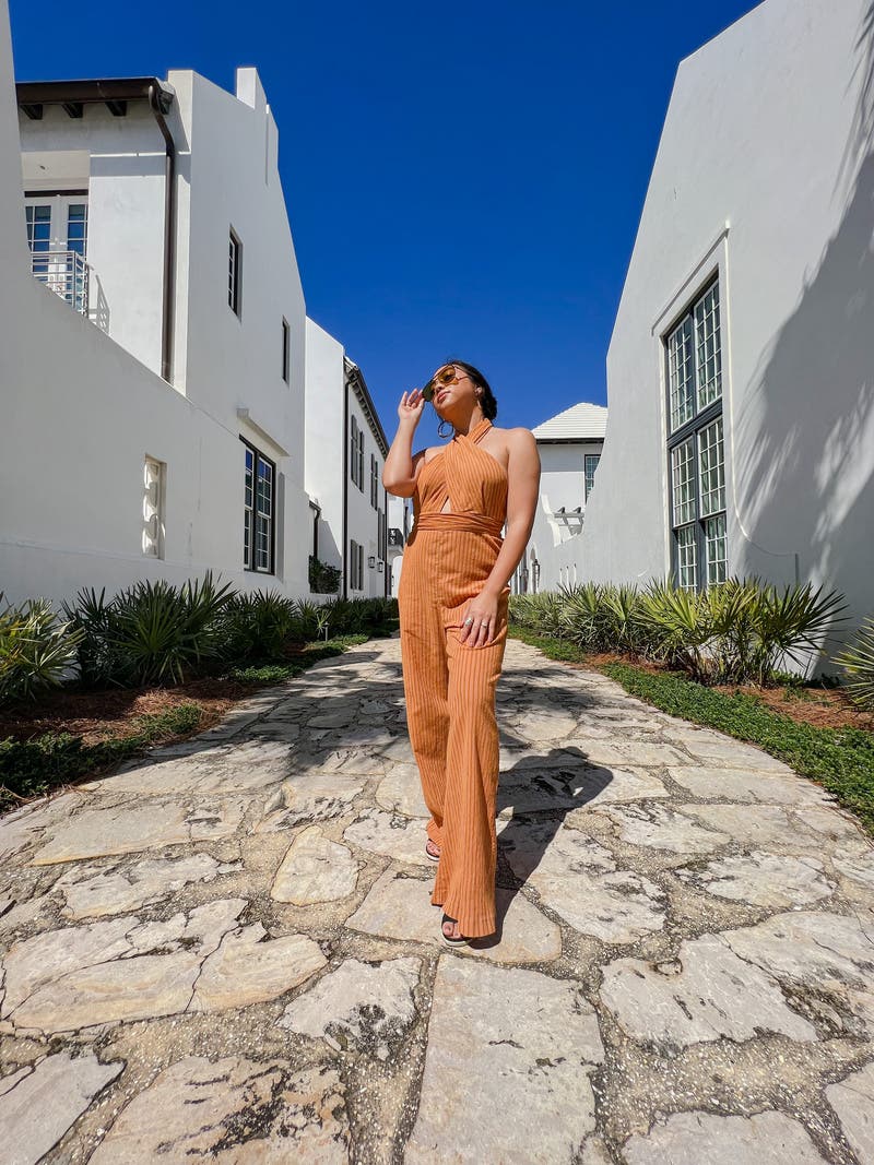 review thumbnail images 14