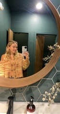 review thumbnail images 9