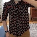 review thumbnail images 1