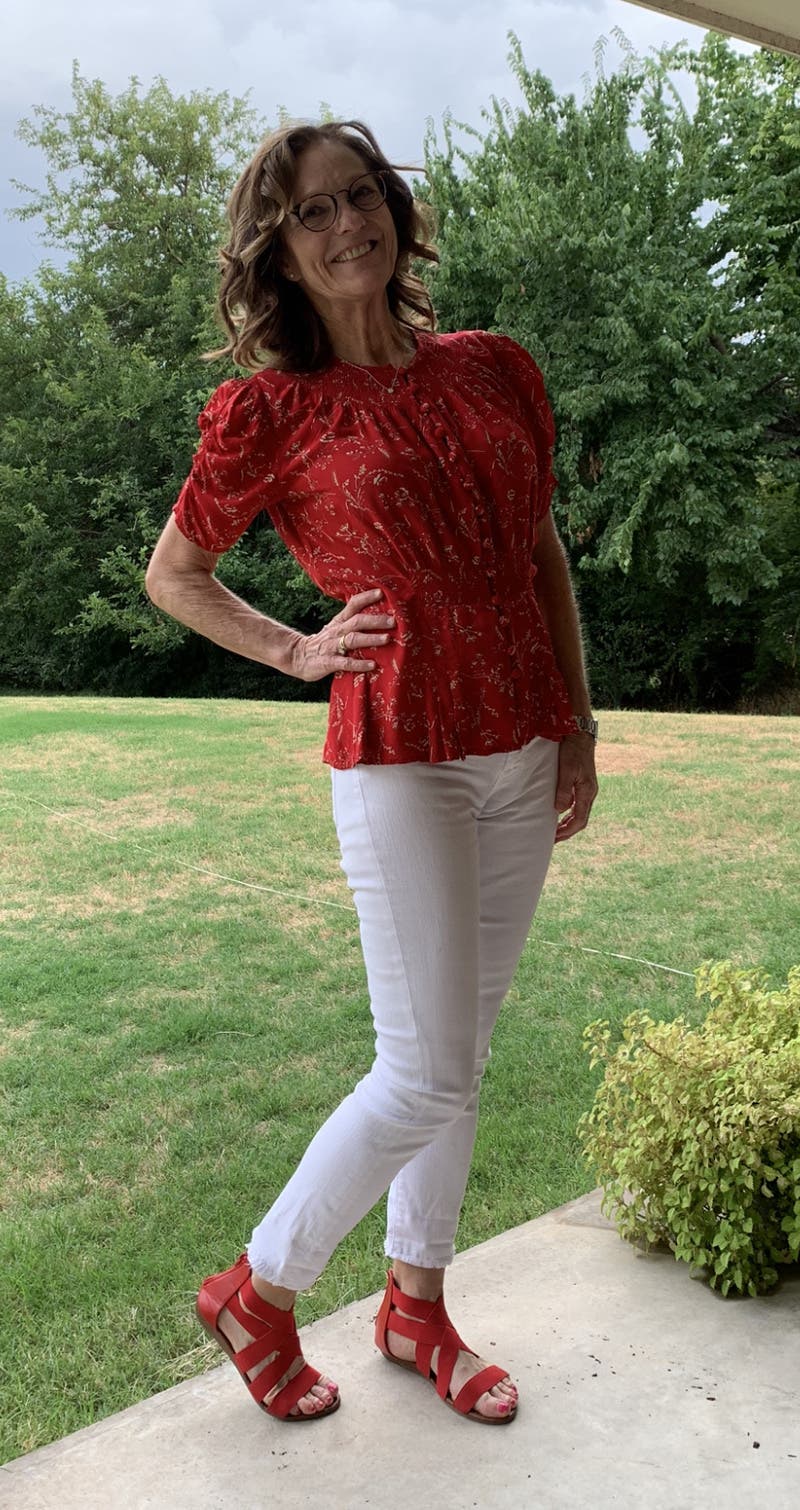 review thumbnail images 7