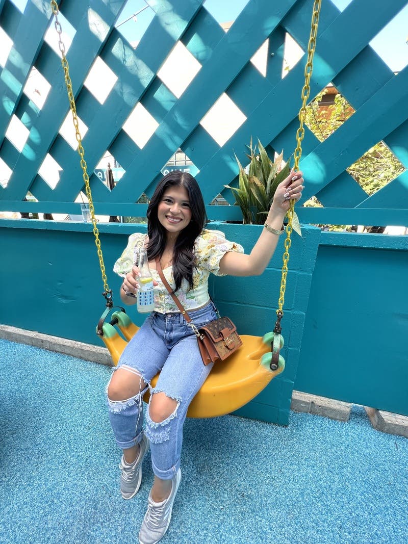 review thumbnail images 10