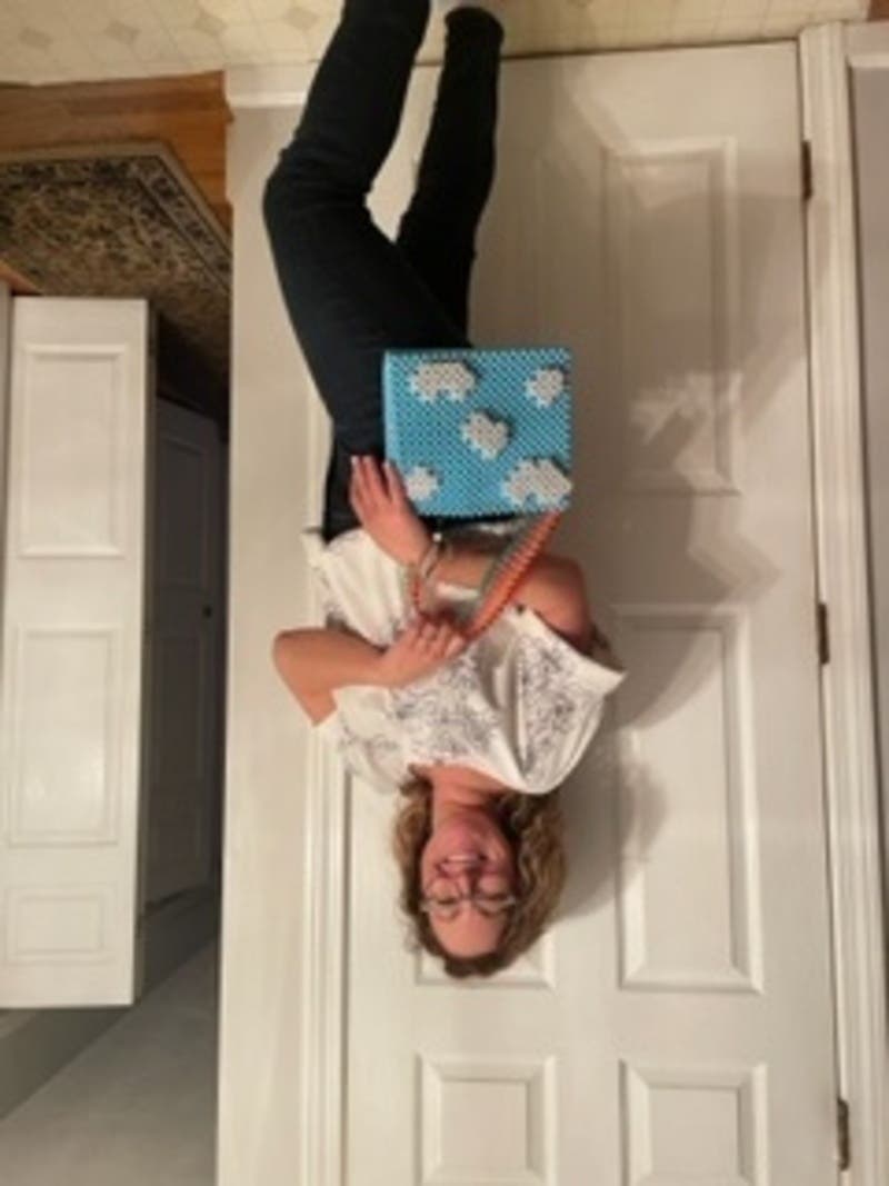 review thumbnail images 4