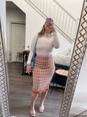 review thumbnail images 3