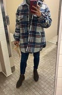 review thumbnail images 3