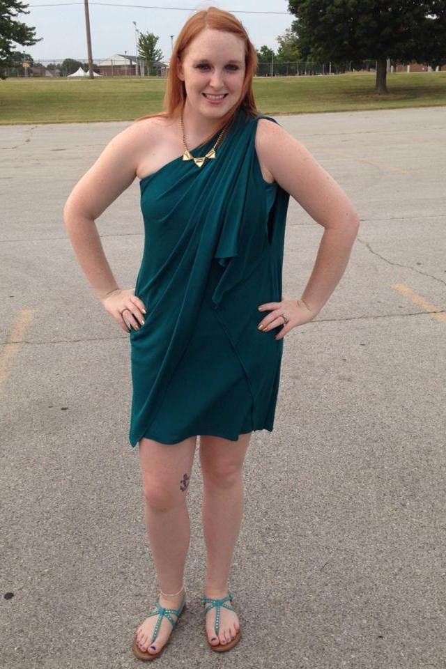 Michelle