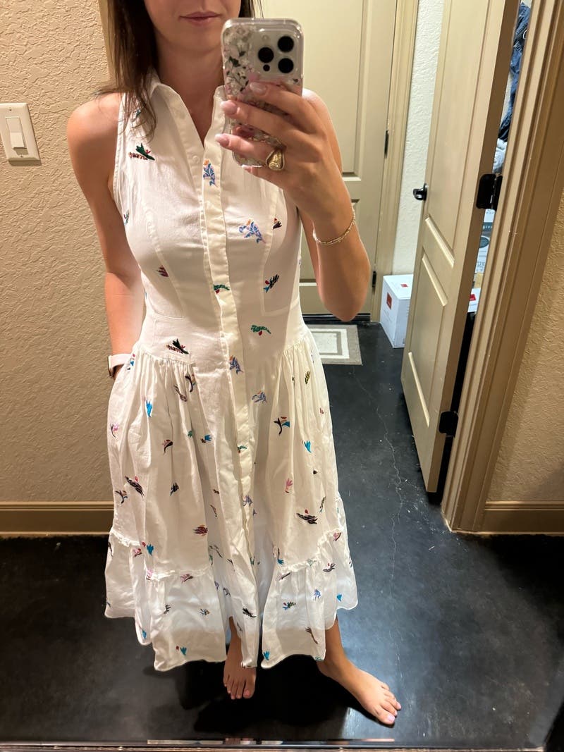 Melissa