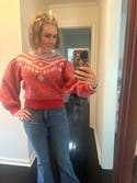 review thumbnail images 2