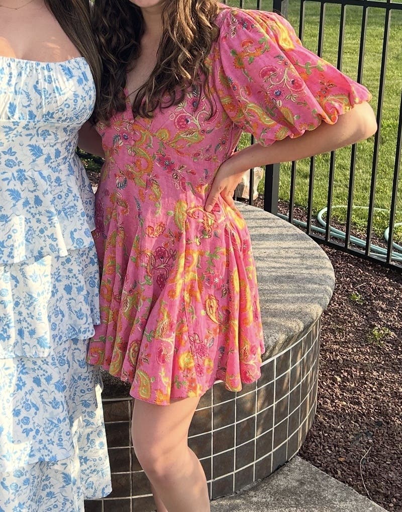 Emily