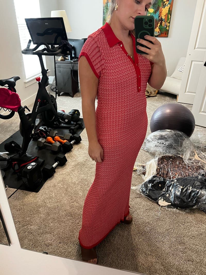 Brooke