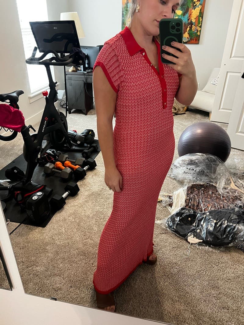 review thumbnail images 13