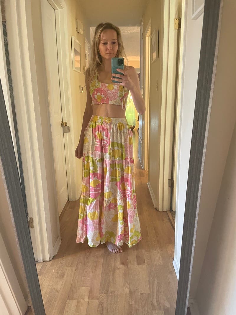 review thumbnail images 0