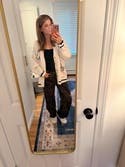 review thumbnail images 13