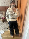 review thumbnail images 1