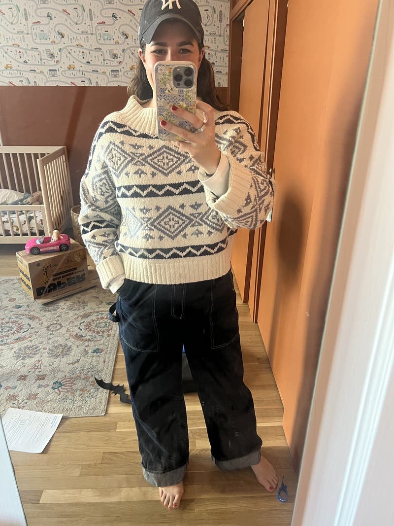 review thumbnail images 0