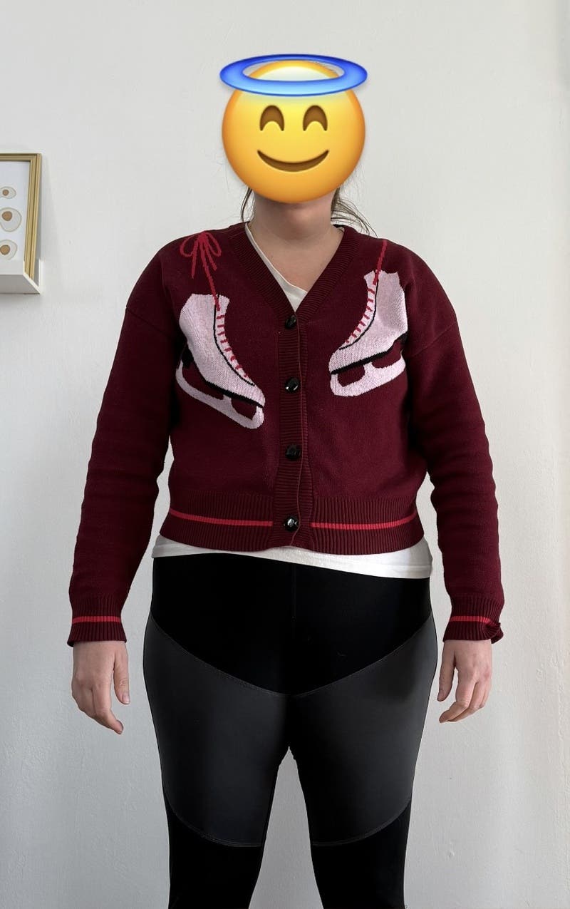 review thumbnail images 4