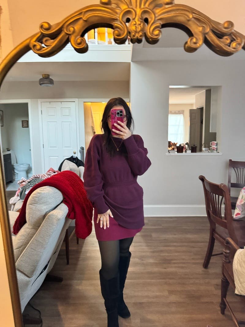 review thumbnail images 0