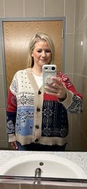 review thumbnail images 7