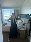 review thumbnail images 14