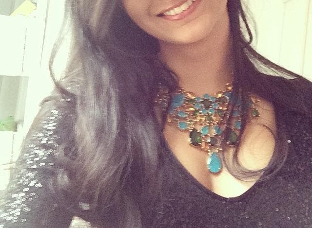 review thumbnail images 14