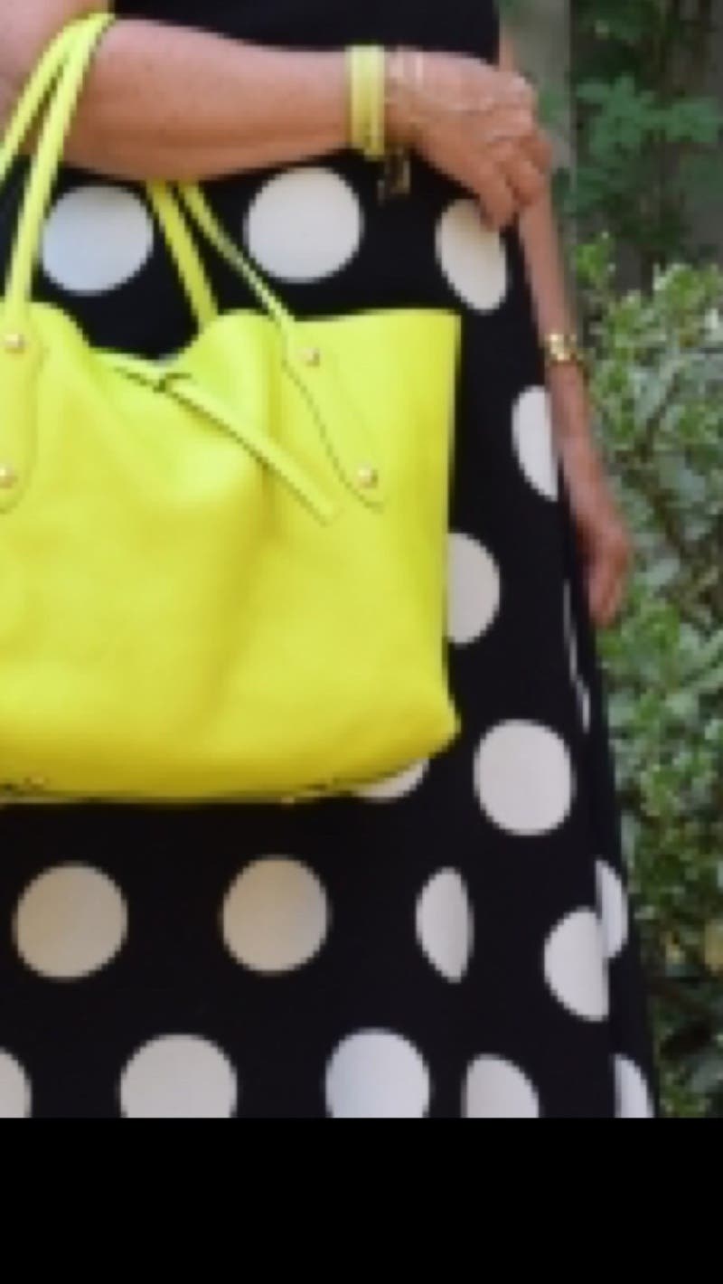 review thumbnail images 4