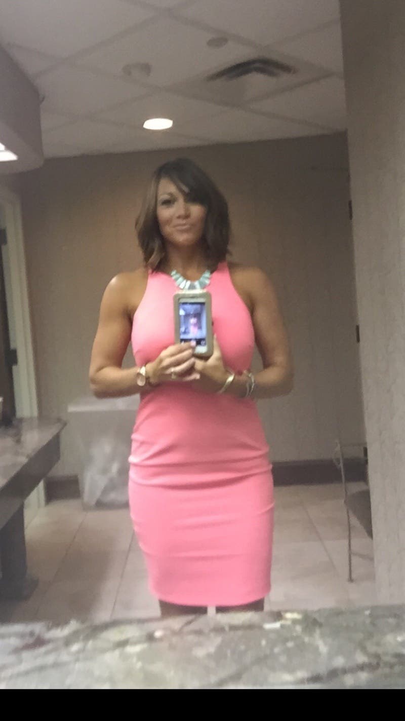 Brenda