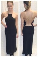 review thumbnail images 5