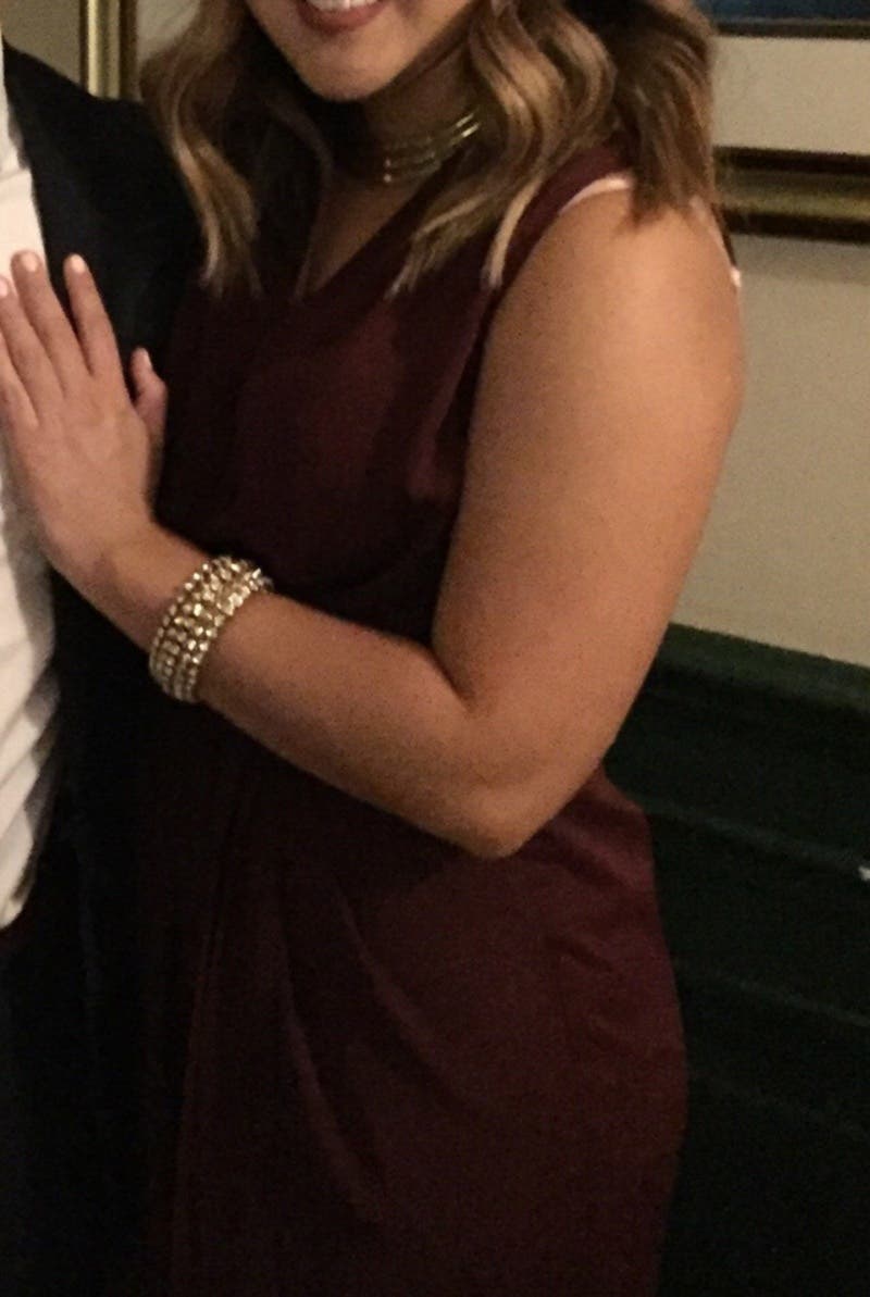 Amy