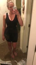 review thumbnail images 13