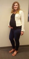 review thumbnail images 9