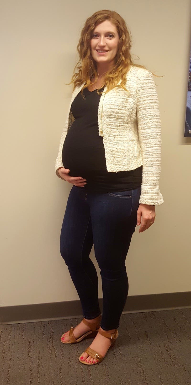 review thumbnail images 9