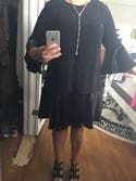 review thumbnail images 8