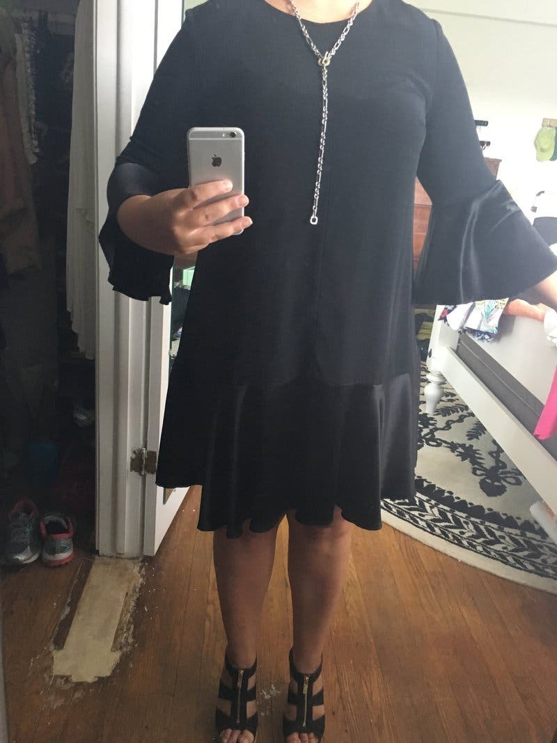 review thumbnail images 8