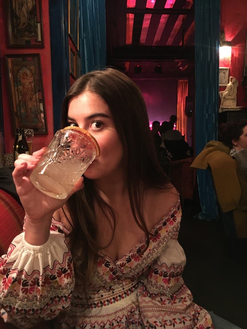 review thumbnail images 4