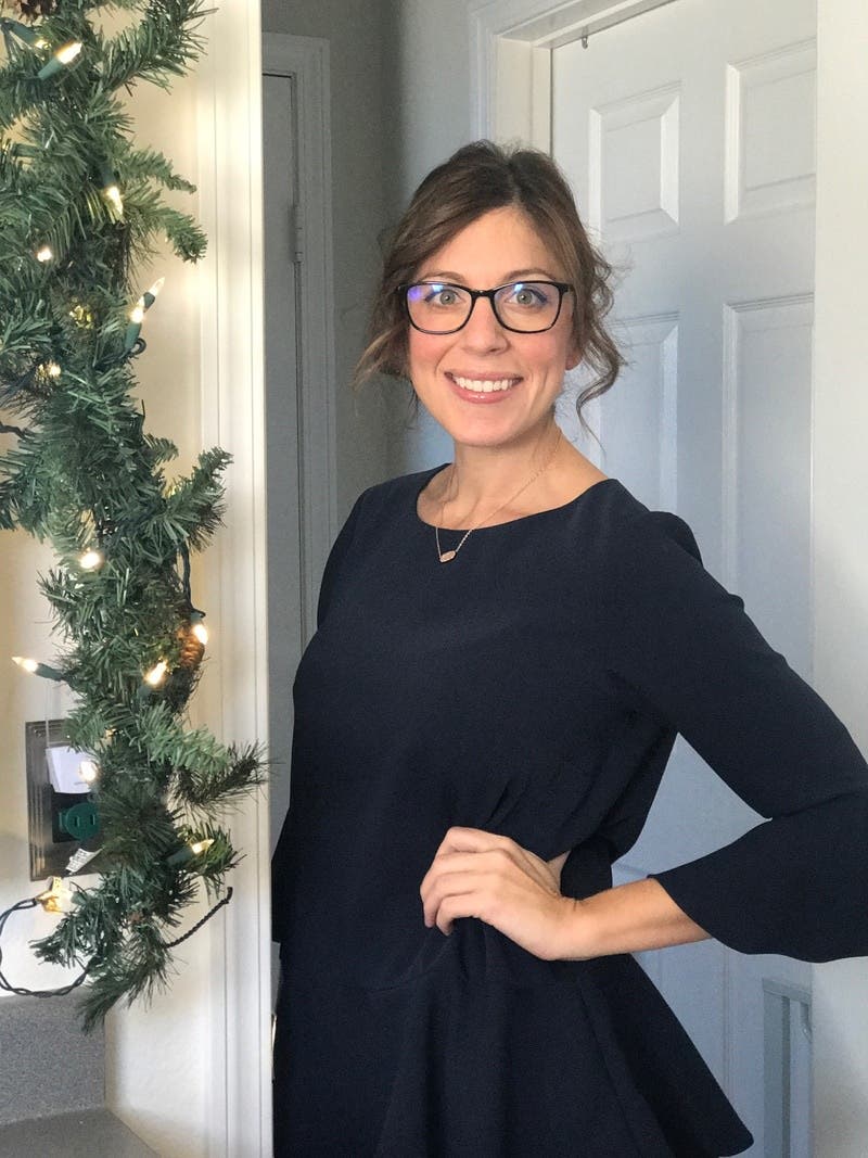 review thumbnail images 3