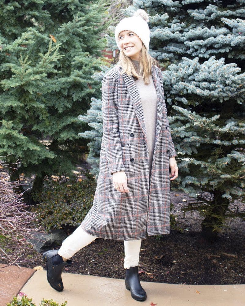 review thumbnail images 10