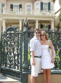review thumbnail images 7