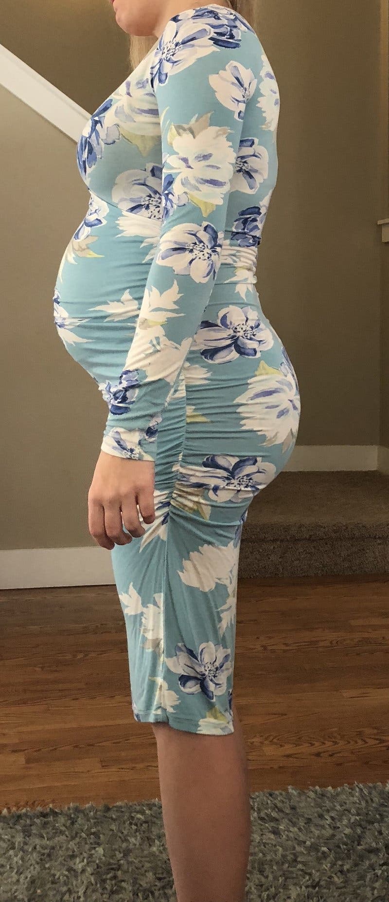 review thumbnail images 7