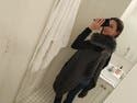review thumbnail images 17