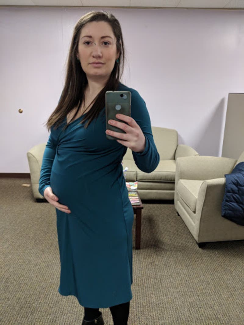 review thumbnail images 9