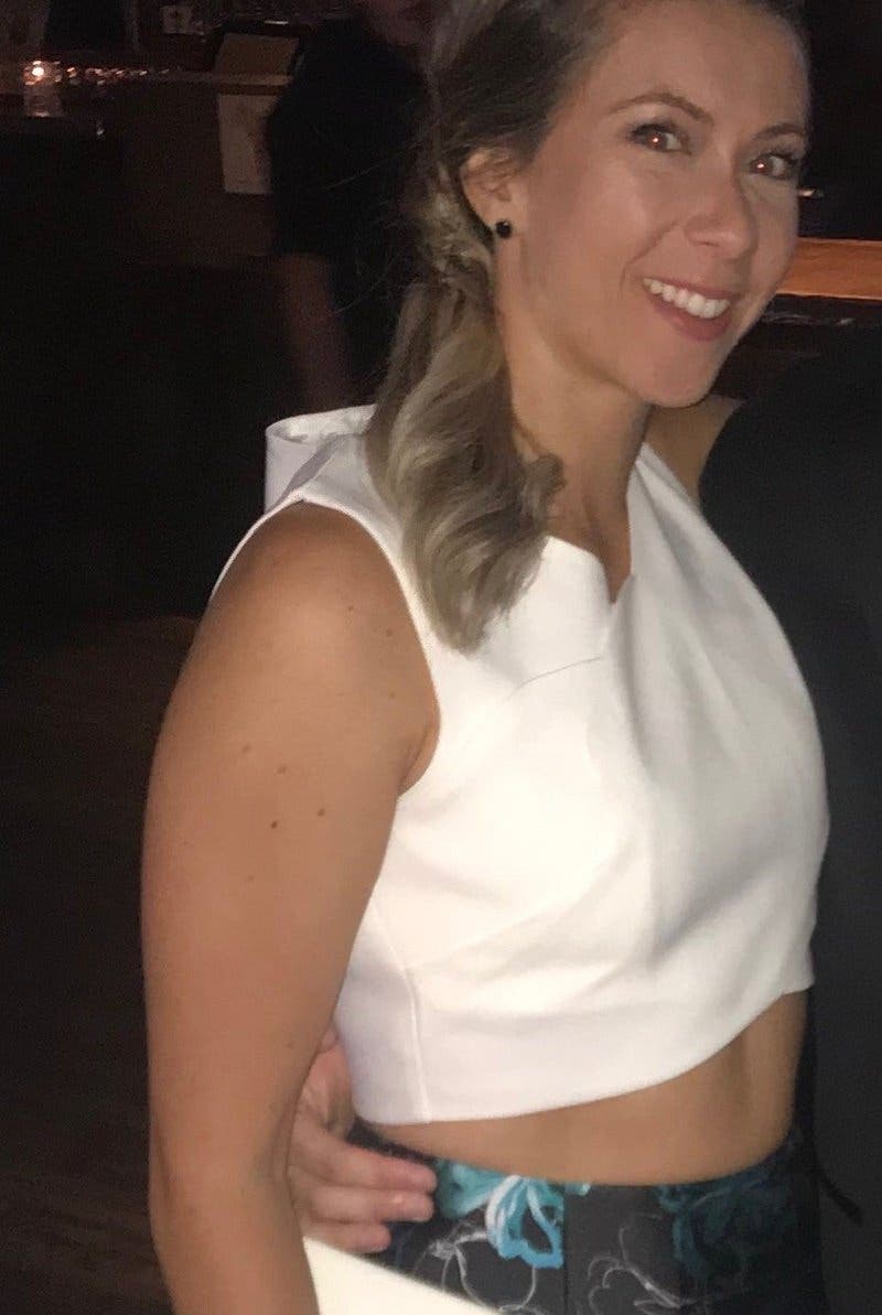 Elizabeth