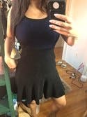 review thumbnail images 8