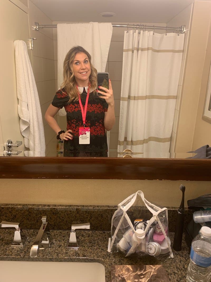 review thumbnail images 16