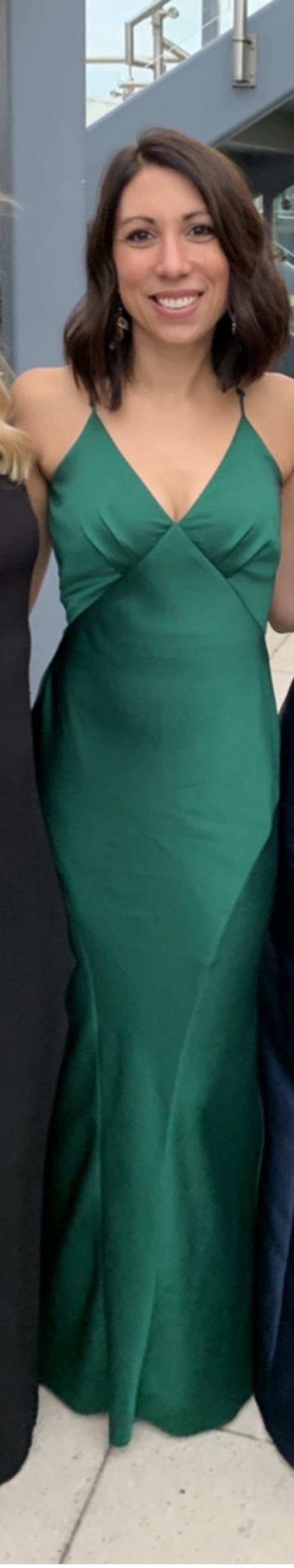 Stefanie 