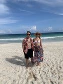 review thumbnail images 9
